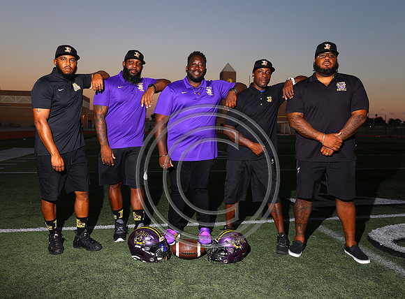 Lynwood 10-20-22_156