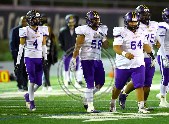 Football 11-25-22_226