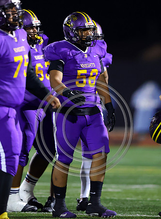 Football 11-11-22_265