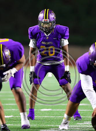 Football 11-4-22_584