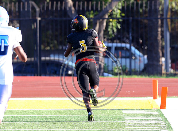 Football 9-7-18_093