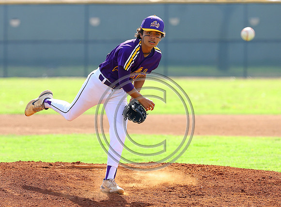 Baseball 3-22-24_013