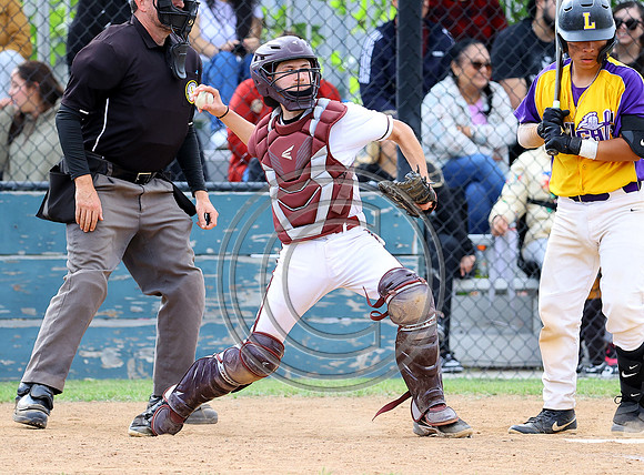 Baseball 4-25-24_204