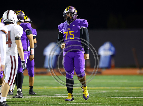 Football 11-11-22_257