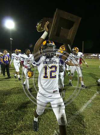 Football 10-3-14_265