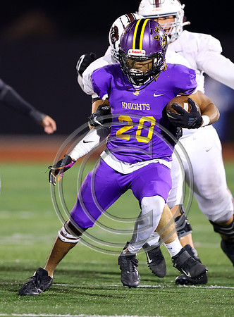 Football 11-11-22_342