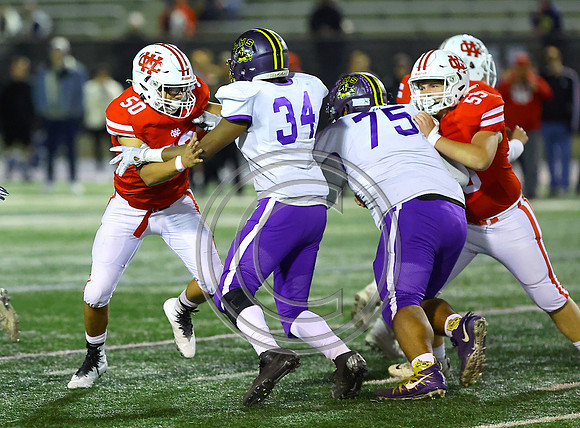 Football 11-25-22_098