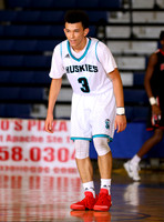 Basketball 12-19-15_2015