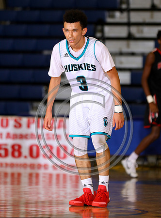 Basketball 12-19-15_2015