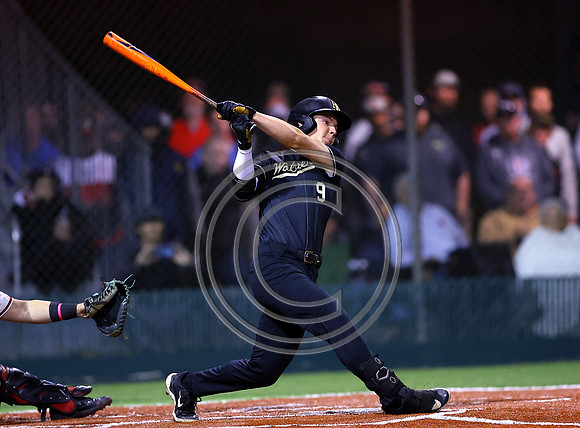 Baseball 5-14-24_147