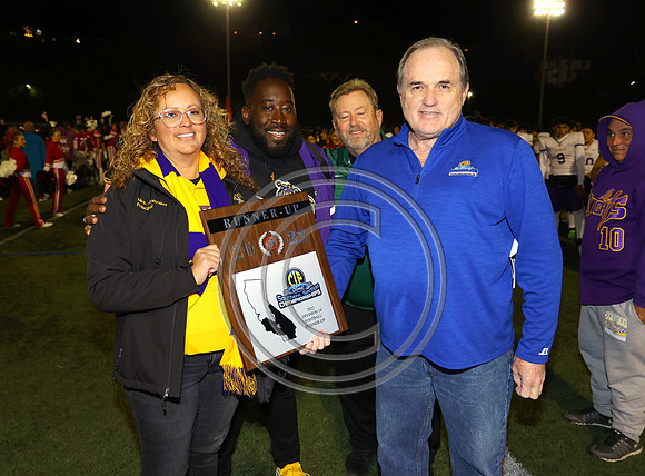 Football 11-25-22_518