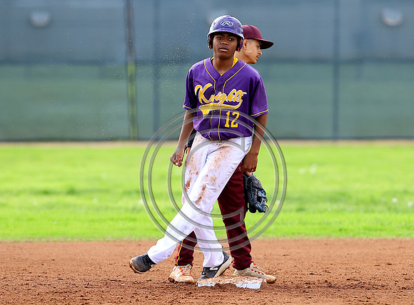Baseball 3-15-24_066