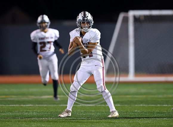 Football 11-11-22_132