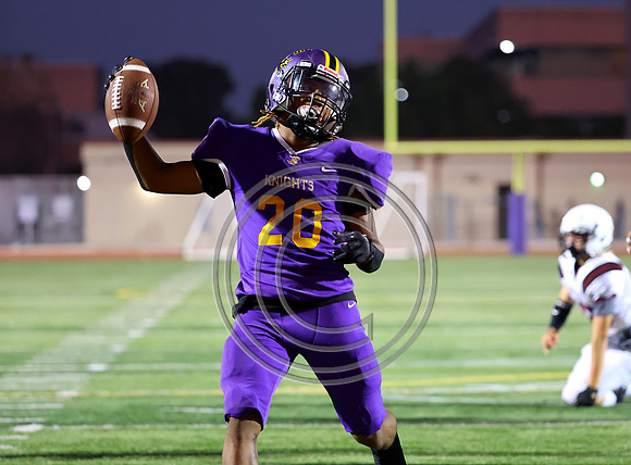 Football 9-15-22_029