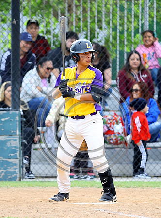 Baseball 4-25-24_201