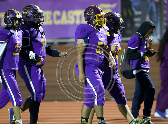 Football 11-11-22_041
