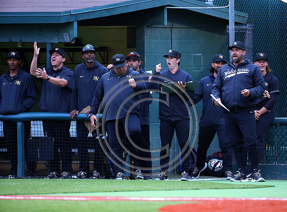 Baseball 5-14-24_051