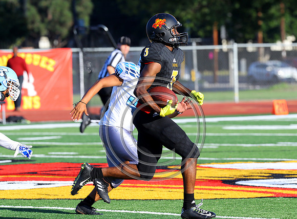 Football 9-7-18_092