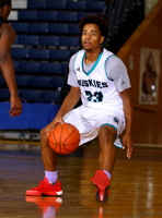Basketball 12-19-15_2017