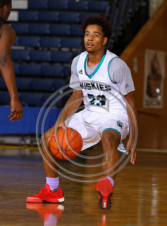 Basketball 12-19-15_2017