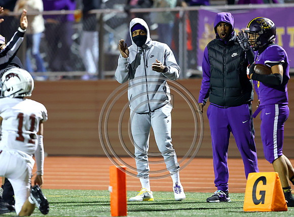 Football 11-11-22_393