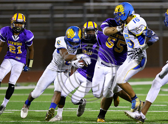 Football 10-7-16_141