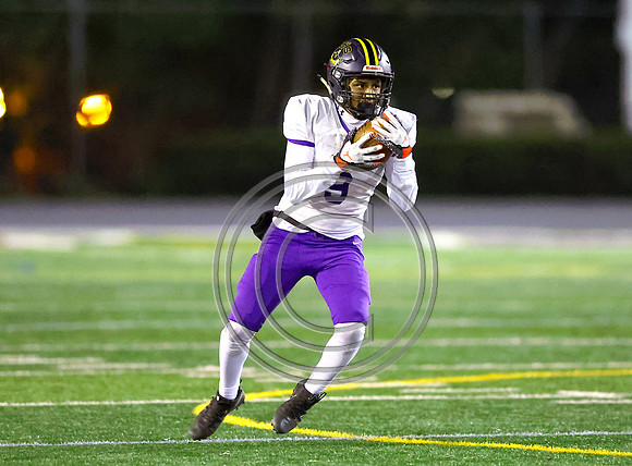Football 11-25-22_402