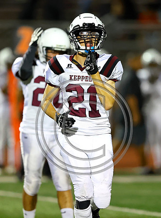 Football 9-15-22_238