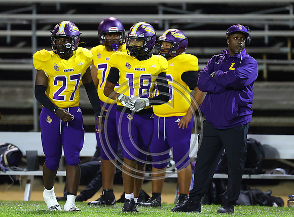 Football 2024_008