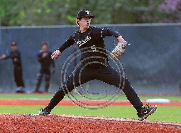 Baseball 5-14-24_014