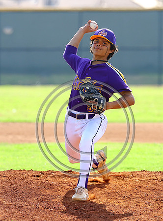 Baseball 3-22-24_008