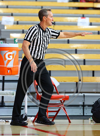 Basketball 5-14-21_0281
