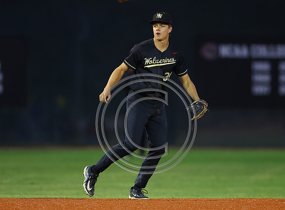 Baseball 5-14-24_113