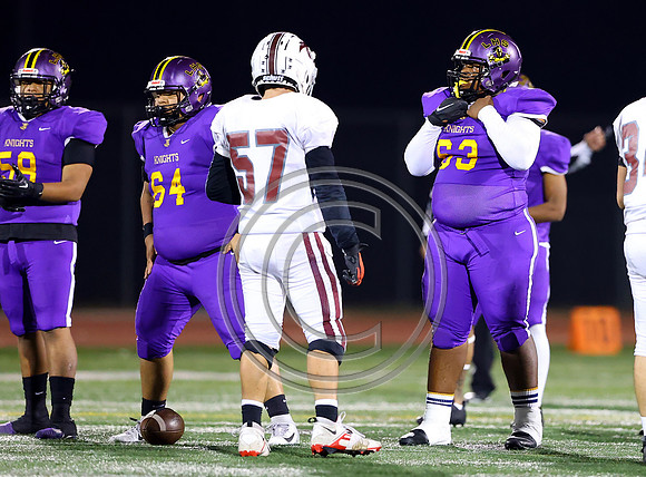 Football 11-11-22_361