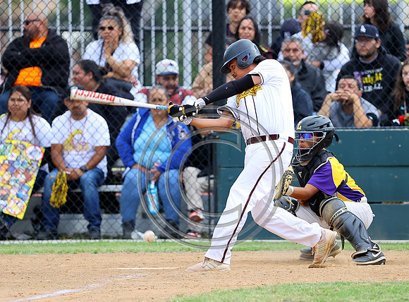 Baseball 4-25-24_184