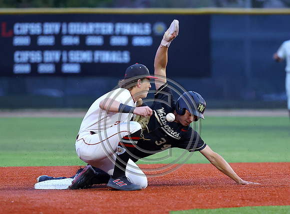 Baseball 5-14-24_068