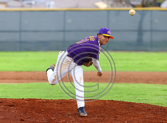 Baseball 3-15-24_161