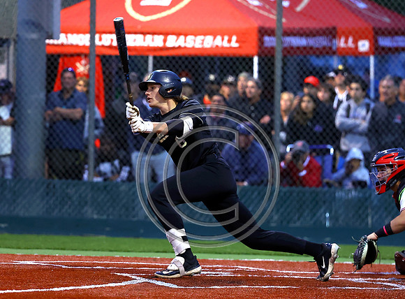Baseball 5-14-24_107