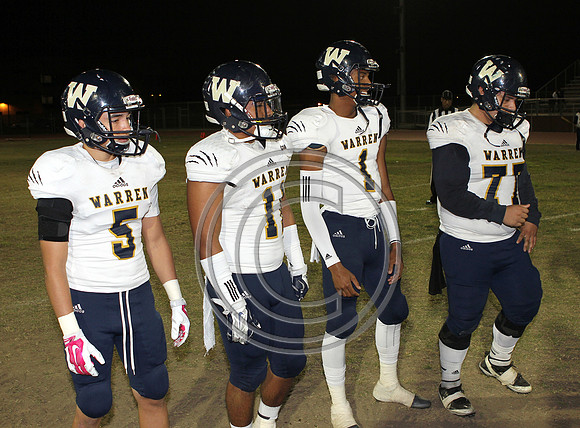 Football 10-31-14_131