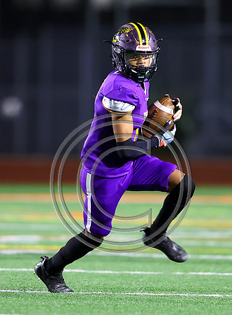 Football 11-4-22_107