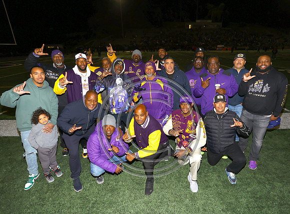 Football 11-25-22_262