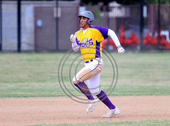 Baseball 4-25-24_127