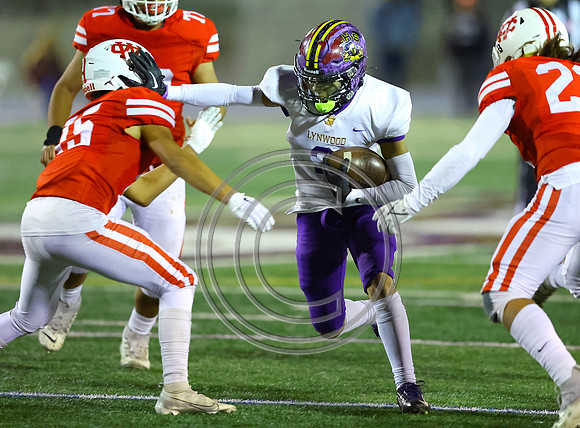 Football 11-25-22_310
