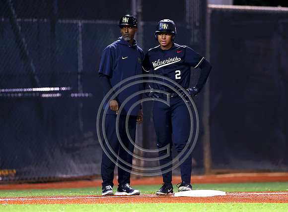 Baseball 5-14-24_136