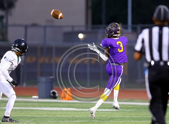 Football 9-8-22_059