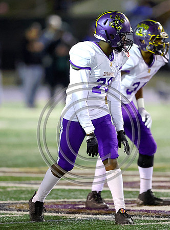 Football 11-25-22_438