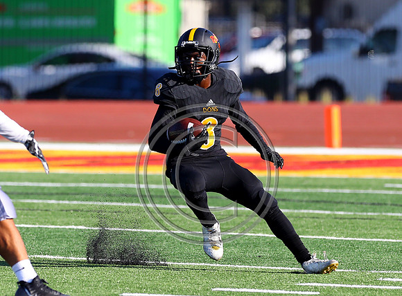 Football 9-7-18_011