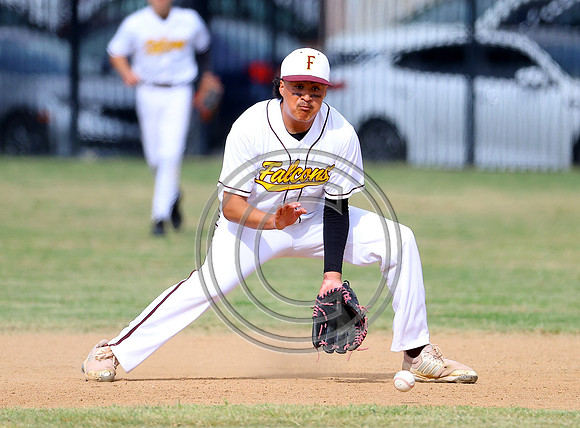 Baseball 4-25-24_141
