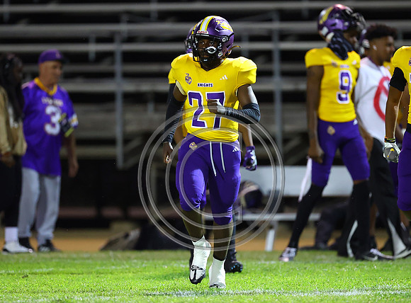 Football 2024_010