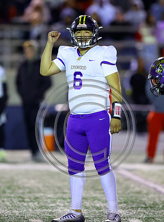 Football 11-25-22_292
